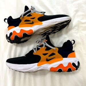 Nike React Presto GS